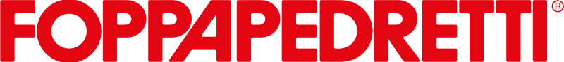foppapedretti logo